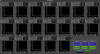 30115_1719327141_Screenshot from 2024-06-25 23-48-07.png